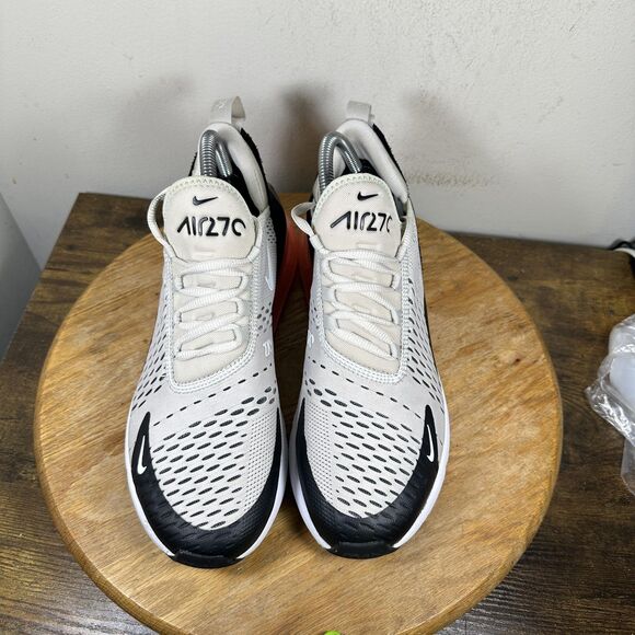 Athletic_Shoes